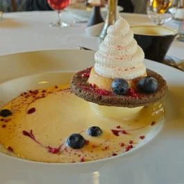 48 Étterem & Bár, Kecskemét - Egyéb