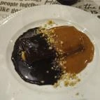 Classic Café Szerb Étterem & Grillkert Szeged - Egyéb