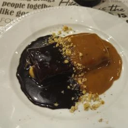 Classic Café Szerb Étterem & Grillkert, Szeged - Egyéb