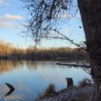 Mártélyi Tájvédelmi Körzet Hódmezővásárhely - Egyéb