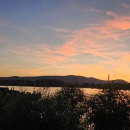 Wasser Bar & Grill, Budapest - Egyéb