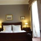 La Contessa Kastélyhotel Szilvásvárad - Szobák