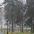 La Contessa Kastélyhotel Szilvásvárad - Környék