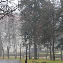 La Contessa Kastélyhotel, Szilvásvárad - Környék