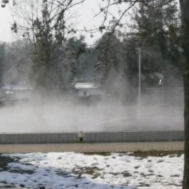 Hotel Corvus Aqua, Orosháza - Környék