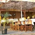 Hotel Corvus Aqua Orosháza - Külső kép