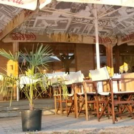 Hotel Corvus Aqua, Orosháza - Külső kép