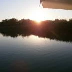 Hotel Corvus Aqua Orosháza - Környék