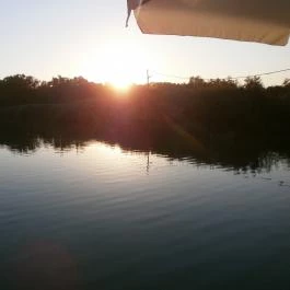 Hotel Corvus Aqua, Orosháza - Környék