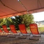 Hotel Corvus Aqua Orosháza - Környék