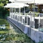 Hotel Corvus Aqua Orosháza - Környék