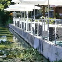 Hotel Corvus Aqua, Orosháza - Környék