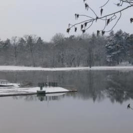 Hotel Corvus Aqua, Orosháza - Környék