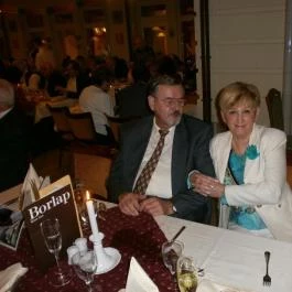 Palace Hotel Hévíz - Egyéb