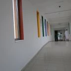 Park Inn by Radisson Sárvár Resort & Spa Sárvár - Belső