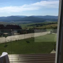 Castellum Hotel Hollókő, Hollókő - Környék