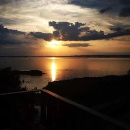 Club218 Siófok Siófok - Környék