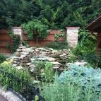 Diófa Vendéglő Székesfehérvár - Külső kép