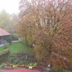 Fried Kastély Hotel Simontornya - Környék