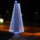 Mjus Resort & Thermal Park Körmend - Környék