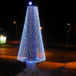 Mjus Resort & Thermal Park, Körmend - Környék