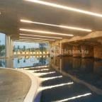 Mjus Resort & Thermal Park Körmend - Wellness