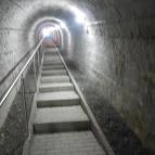 Hunguest Hotel Pelion Tapolca - Egyéb