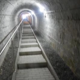 Hunguest Hotel Pelion , Tapolca - Egyéb