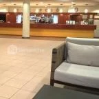 Hunguest Hotel Pelion Tapolca - Belső