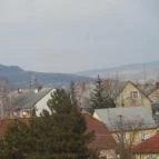 Hunguest Hotel Pelion Tapolca - Környék