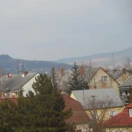 Hunguest Hotel Pelion , Tapolca - Környék