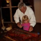 Hotel Három Hattyú Balatonföldvár - Egyéb