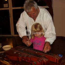 Hotel Három Hattyú Balatonföldvár - Egyéb