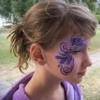 Hotel Három Hattyú Balatonföldvár - Egyéb