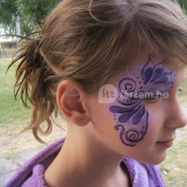 Hotel Három Hattyú Balatonföldvár - Egyéb