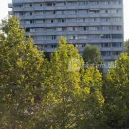 Hotel Három Hattyú Balatonföldvár - Külső kép