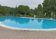 Aranyszarvas Apartman Szarvas