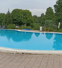 Aranyszarvas Apartman