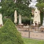 Aranyszarvas Apartman Szarvas - Környék