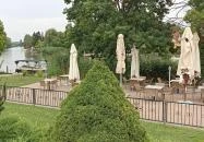 Aranyszarvas Apartman Szarvas