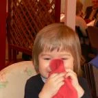 Kakas Étterem Budapest - Egyéb