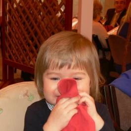 Kakas Étterem, Budapest - Egyéb