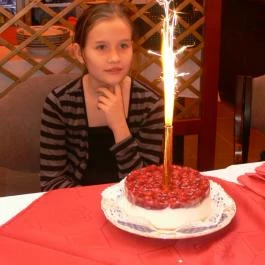 Kakas Étterem, Budapest - Egyéb