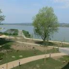 Velence Resort & Spa Velence - Környék