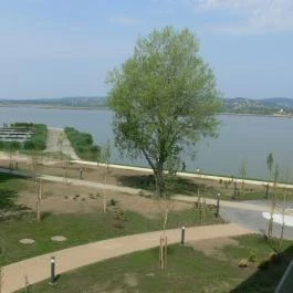 Velence Resort & Spa, Velence - Környék