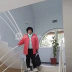 Hotel Arborétum Harkány - Belső