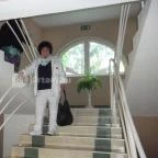 Hotel Arborétum Harkány - Belső