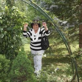 Hotel Arborétum Harkány - Környék