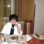 Silver Hotel Hajdúszoboszló - Vendéglátás