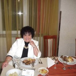 Silver Hotel Hajdúszoboszló - Vendéglátás